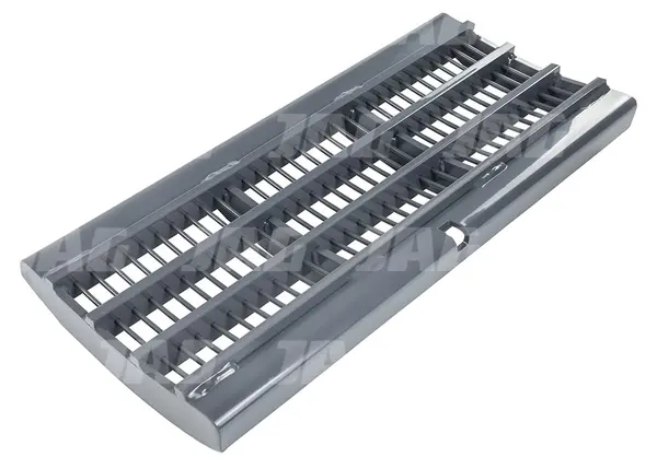 Segment klepiska wstępnego - drut JAG PREMIUM 550205.00
