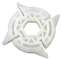  Segment noża 002026.01