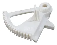  Segment plastikowy 800435.02