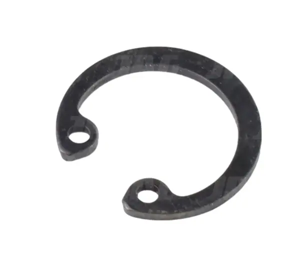 SEGW016 Pierścień osadczy SEG-W016
