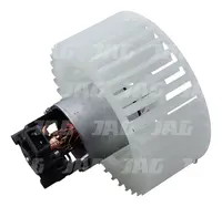  Silnik dmuchawy 0.900.0035.3.01