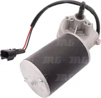  Silnik elektryczny 86579537.01