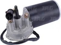  Silnik elektryczny 9507880.02