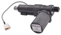  Silnik elektryczny Oryginał CLAAS 011612.01
