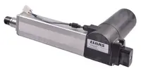  Silnik elektryczny Oryginał CLAAS 011823.01
