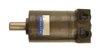  Silnik hydrauliczny 633922.03