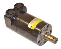  Silnik hydrauliczny 633922.05