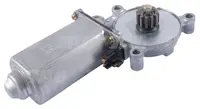  Silnik regulacji prędkości motowideł 126573C1.01