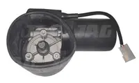  Silnik regulacji prędkości motowideł 644477.02