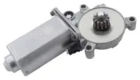  Silnik regulacji prędkości motowidła AH143903.02
