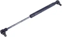  Siłownik gazowy 10368916.01