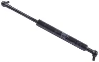  Siłownik gazowy 539699.0
