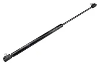  Siłownik gazowy 870-104.01