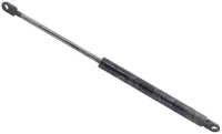  Siłownik gazowy 870-74.0