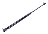  Siłownik gazowy 870-83.01