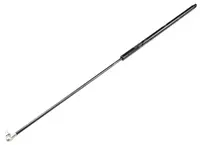  Siłownik gazowy 874-128.01