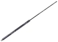  Siłownik gazowy JAG 076365.01