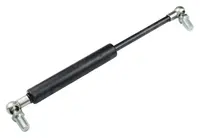  Siłownik gazowy JAG 1284622C1.01