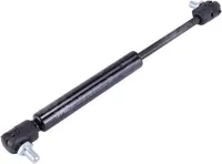  Siłownik gazowy JAG 1284636C2.01