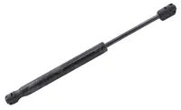 Siłownik gazowy JAG 1343825C1.01