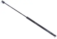  Siłownik gazowy JAG 18050480.02