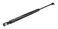  Siłownik gazowy JAG 216344.03