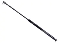  Siłownik gazowy JAG 216587.01