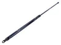  Siłownik gazowy JAG 217255.01