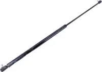  Siłownik gazowy JAG 217260.01