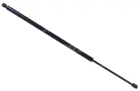  Siłownik gazowy JAG 217534.02