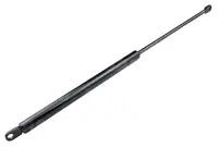  Siłownik gazowy JAG 3148826R2.01