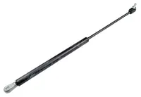  Siłownik gazowy JAG 3221531R1.01