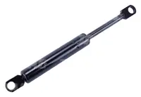 Siłownik gazowy JAG 3221572R1.01