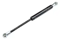 Siłownik gazowy JAG 3232937R1.01