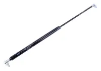  Siłownik gazowy JAG 3234163R1.01