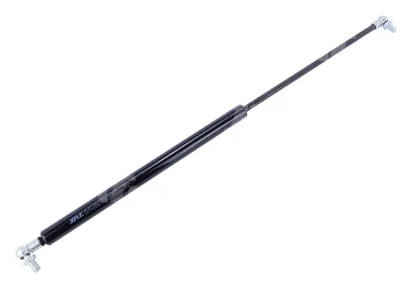 Siłownik gazowy JAG 3234163R1.01