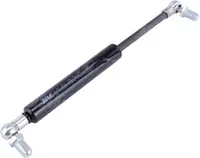  Siłownik gazowy JAG 3399042R1.01
