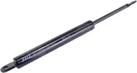  Siłownik gazowy JAG 3399422R3.01