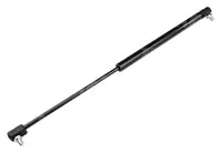  Siłownik gazowy JAG 3806767M1.01