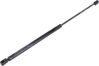  Siłownik gazowy JAG 47126775.02