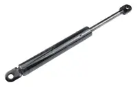  Siłownik gazowy JAG 5153206.01