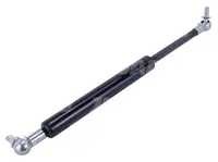  Siłownik gazowy JAG 539705.01