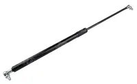  Siłownik gazowy JAG 543583.01