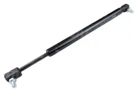  Siłownik gazowy JAG 546823.01