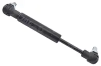  Siłownik gazowy JAG 547515.01