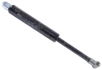  Siłownik gazowy JAG 557280.01