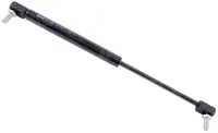  Siłownik gazowy JAG 559810.01