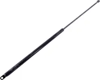  Siłownik gazowy JAG 609635.01