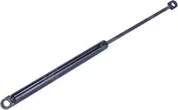  Siłownik gazowy JAG 622708.01