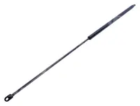  Siłownik gazowy JAG 622786.01